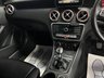 USED 2016 66 MERCEDES-BENZ A CLASS 1.5 A180d SE Euro 6 (s/s) 5dr *NAV *BLUETOOTH *CRUISE *R-CAM