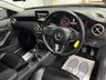 USED 2016 66 MERCEDES-BENZ A CLASS 1.5 A180d SE Euro 6 (s/s) 5dr *NAV *BLUETOOTH *CRUISE *R-CAM