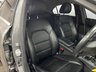 USED 2016 66 MERCEDES-BENZ A CLASS 1.5 A180d SE Euro 6 (s/s) 5dr *NAV *BLUETOOTH *CRUISE *R-CAM