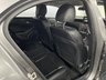 USED 2016 66 MERCEDES-BENZ A CLASS 1.5 A180d SE Euro 6 (s/s) 5dr *NAV *BLUETOOTH *CRUISE *R-CAM