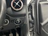 USED 2016 66 MERCEDES-BENZ A CLASS 1.5 A180d SE Euro 6 (s/s) 5dr *NAV *BLUETOOTH *CRUISE *R-CAM