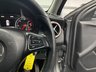 USED 2016 66 MERCEDES-BENZ A CLASS 1.5 A180d SE Euro 6 (s/s) 5dr *NAV *BLUETOOTH *CRUISE *R-CAM