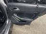 USED 2016 66 MERCEDES-BENZ A CLASS 1.5 A180d SE Euro 6 (s/s) 5dr *NAV *BLUETOOTH *CRUISE *R-CAM
