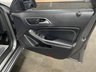 USED 2016 66 MERCEDES-BENZ A CLASS 1.5 A180d SE Euro 6 (s/s) 5dr *NAV *BLUETOOTH *CRUISE *R-CAM