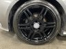 USED 2016 66 MERCEDES-BENZ A CLASS 1.5 A180d SE Euro 6 (s/s) 5dr *NAV *BLUETOOTH *CRUISE *R-CAM