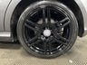 USED 2016 66 MERCEDES-BENZ A CLASS 1.5 A180d SE Euro 6 (s/s) 5dr *NAV *BLUETOOTH *CRUISE *R-CAM