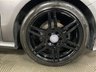 USED 2016 66 MERCEDES-BENZ A CLASS 1.5 A180d SE Euro 6 (s/s) 5dr *NAV *BLUETOOTH *CRUISE *R-CAM