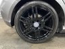 USED 2016 66 MERCEDES-BENZ A CLASS 1.5 A180d SE Euro 6 (s/s) 5dr *NAV *BLUETOOTH *CRUISE *R-CAM