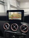 USED 2016 66 MERCEDES-BENZ A CLASS 1.5 A180d SE Euro 6 (s/s) 5dr *NAV *BLUETOOTH *CRUISE *R-CAM