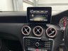 USED 2016 66 MERCEDES-BENZ A CLASS 1.5 A180d SE Euro 6 (s/s) 5dr *NAV *BLUETOOTH *CRUISE *R-CAM