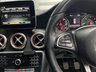 USED 2016 66 MERCEDES-BENZ A CLASS 1.5 A180d SE Euro 6 (s/s) 5dr *NAV *BLUETOOTH *CRUISE *R-CAM