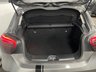 USED 2016 66 MERCEDES-BENZ A CLASS 1.5 A180d SE Euro 6 (s/s) 5dr *NAV *BLUETOOTH *CRUISE *R-CAM