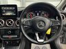 USED 2016 66 MERCEDES-BENZ A CLASS 1.5 A180d SE Euro 6 (s/s) 5dr *NAV *BLUETOOTH *CRUISE *R-CAM