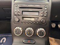 USED 2008 08 NISSAN 350 Z 3.5 V6 GT Convertible 2dr Petrol Manual (288 g/km, 296 bhp)+2 KEYS+2 FORMER KEEPERS+NAV+FULL LEATHER HEATED SEATS+12 SERVICE STAMPS+ALLOYS+FOLDING MIRRORS+VERY RARE CAR+CLIMATE+CRUISE+ 2 KEYS+2 FORMER KEEPERS+NAV+FULL LEATHER HEATED SEATS+12 SERVICE STAMPS+ALLOYS+FOLDING MIRRORS+VERY RARE CAR+CLIMATE+CRUISE+HPI CLEAR