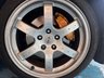 USED 2008 08 NISSAN 350 Z 3.5 V6 GT Convertible 2dr Petrol Manual (288 g/km, 296 bhp)+2 KEYS+2 FORMER KEEPERS+NAV+FULL LEATHER HEATED SEATS+12 SERVICE STAMPS+ALLOYS+FOLDING MIRRORS+VERY RARE CAR+CLIMATE+CRUISE+ 2 KEYS+2 FORMER KEEPERS+NAV+FULL LEATHER HEATED SEATS+12 SERVICE STAMPS+ALLOYS+FOLDING MIRRORS+VERY RARE CAR+CLIMATE+CRUISE+HPI CLEAR