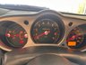 USED 2008 08 NISSAN 350 Z 3.5 V6 GT Convertible 2dr Petrol Manual (288 g/km, 296 bhp)+2 KEYS+2 FORMER KEEPERS+NAV+FULL LEATHER HEATED SEATS+12 SERVICE STAMPS+ALLOYS+FOLDING MIRRORS+VERY RARE CAR+CLIMATE+CRUISE+ 2 KEYS+2 FORMER KEEPERS+NAV+FULL LEATHER HEATED SEATS+12 SERVICE STAMPS+ALLOYS+FOLDING MIRRORS+VERY RARE CAR+CLIMATE+CRUISE+HPI CLEAR