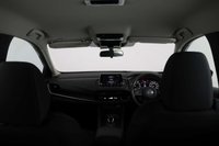 USED 2023 NISSAN QASHQAI 1.3 DIG-T MHEV Acenta Premium SUV 5dr Petrol Hybrid XTRON Euro 6 (s/s) (158 ps) NEW IN STOCK