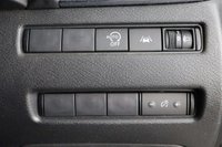 USED 2023 NISSAN QASHQAI 1.3 DIG-T MHEV Acenta Premium SUV 5dr Petrol Hybrid XTRON Euro 6 (s/s) (158 ps) NEW IN STOCK