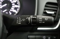 USED 2023 NISSAN QASHQAI 1.3 DIG-T MHEV Acenta Premium SUV 5dr Petrol Hybrid XTRON Euro 6 (s/s) (158 ps) NEW IN STOCK