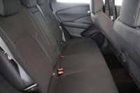 USED 2023 NISSAN QASHQAI 1.3 DIG-T MHEV Acenta Premium SUV 5dr Petrol Hybrid XTRON Euro 6 (s/s) (158 ps) NEW IN STOCK