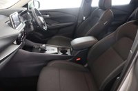 USED 2023 NISSAN QASHQAI 1.3 DIG-T MHEV Acenta Premium SUV 5dr Petrol Hybrid XTRON Euro 6 (s/s) (158 ps) NEW IN STOCK