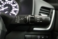 USED 2023 NISSAN QASHQAI 1.3 DIG-T MHEV Acenta Premium SUV 5dr Petrol Hybrid XTRON Euro 6 (s/s) (158 ps) NEW IN STOCK