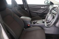USED 2023 NISSAN QASHQAI 1.3 DIG-T MHEV Acenta Premium SUV 5dr Petrol Hybrid XTRON Euro 6 (s/s) (158 ps) NEW IN STOCK