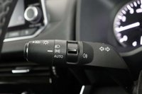 USED 2023 NISSAN QASHQAI 1.3 DIG-T MHEV Acenta Premium SUV 5dr Petrol Hybrid XTRON Euro 6 (s/s) (158 ps) NEW IN STOCK