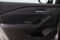 USED 2023 NISSAN QASHQAI 1.3 DIG-T MHEV Acenta Premium SUV 5dr Petrol Hybrid XTRON Euro 6 (s/s) (158 ps) NEW IN STOCK
