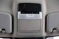 USED 2023 NISSAN QASHQAI 1.3 DIG-T MHEV Acenta Premium SUV 5dr Petrol Hybrid XTRON Euro 6 (s/s) (158 ps) NEW IN STOCK