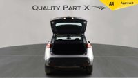USED 2023 NISSAN QASHQAI 1.3 DIG-T MHEV Acenta Premium SUV 5dr Petrol Hybrid XTRON Euro 6 (s/s) (158 ps) NEW IN STOCK