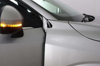 USED 2023 NISSAN QASHQAI 1.3 DIG-T MHEV Acenta Premium SUV 5dr Petrol Hybrid XTRON Euro 6 (s/s) (158 ps) NEW IN STOCK
