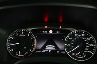 USED 2023 NISSAN QASHQAI 1.3 DIG-T MHEV Acenta Premium SUV 5dr Petrol Hybrid XTRON Euro 6 (s/s) (158 ps) NEW IN STOCK