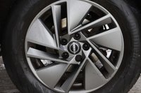 USED 2023 NISSAN QASHQAI 1.3 DIG-T MHEV Acenta Premium SUV 5dr Petrol Hybrid XTRON Euro 6 (s/s) (158 ps) NEW IN STOCK
