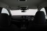 USED 2023 NISSAN QASHQAI 1.3 DIG-T MHEV Acenta Premium SUV 5dr Petrol Hybrid XTRON Euro 6 (s/s) (158 ps) NEW IN STOCK