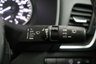 USED 2023 NISSAN QASHQAI 1.3 DIG-T MHEV Acenta Premium SUV 5dr Petrol Hybrid XTRON Euro 6 (s/s) (158 ps) NEW IN STOCK