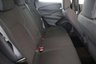 USED 2023 NISSAN QASHQAI 1.3 DIG-T MHEV Acenta Premium SUV 5dr Petrol Hybrid XTRON Euro 6 (s/s) (158 ps) NEW IN STOCK