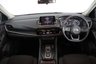 USED 2023 NISSAN QASHQAI 1.3 DIG-T MHEV Acenta Premium SUV 5dr Petrol Hybrid XTRON Euro 6 (s/s) (158 ps) NEW IN STOCK