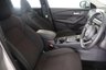USED 2023 NISSAN QASHQAI 1.3 DIG-T MHEV Acenta Premium SUV 5dr Petrol Hybrid XTRON Euro 6 (s/s) (158 ps) NEW IN STOCK