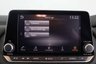 USED 2023 NISSAN QASHQAI 1.3 DIG-T MHEV Acenta Premium SUV 5dr Petrol Hybrid XTRON Euro 6 (s/s) (158 ps) NEW IN STOCK
