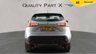USED 2023 NISSAN QASHQAI 1.3 DIG-T MHEV Acenta Premium SUV 5dr Petrol Hybrid XTRON Euro 6 (s/s) (158 ps) NEW IN STOCK