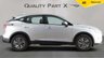 USED 2023 NISSAN QASHQAI 1.3 DIG-T MHEV Acenta Premium SUV 5dr Petrol Hybrid XTRON Euro 6 (s/s) (158 ps) NEW IN STOCK