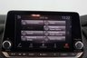 USED 2023 NISSAN QASHQAI 1.3 DIG-T MHEV Acenta Premium SUV 5dr Petrol Hybrid XTRON Euro 6 (s/s) (158 ps) NEW IN STOCK