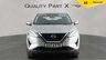 USED 2023 NISSAN QASHQAI 1.3 DIG-T MHEV Acenta Premium SUV 5dr Petrol Hybrid XTRON Euro 6 (s/s) (158 ps) NEW IN STOCK