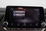 USED 2023 NISSAN QASHQAI 1.3 DIG-T MHEV Acenta Premium SUV 5dr Petrol Hybrid XTRON Euro 6 (s/s) (158 ps) NEW IN STOCK