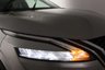 USED 2023 NISSAN QASHQAI 1.3 DIG-T MHEV Acenta Premium SUV 5dr Petrol Hybrid XTRON Euro 6 (s/s) (158 ps) NEW IN STOCK