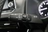 USED 2023 NISSAN QASHQAI 1.3 DIG-T MHEV Acenta Premium SUV 5dr Petrol Hybrid XTRON Euro 6 (s/s) (158 ps) NEW IN STOCK
