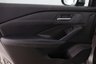 USED 2023 NISSAN QASHQAI 1.3 DIG-T MHEV Acenta Premium SUV 5dr Petrol Hybrid XTRON Euro 6 (s/s) (158 ps) NEW IN STOCK