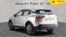 USED 2023 NISSAN QASHQAI 1.3 DIG-T MHEV Acenta Premium SUV 5dr Petrol Hybrid XTRON Euro 6 (s/s) (158 ps) NEW IN STOCK