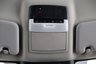 USED 2023 NISSAN QASHQAI 1.3 DIG-T MHEV Acenta Premium SUV 5dr Petrol Hybrid XTRON Euro 6 (s/s) (158 ps) NEW IN STOCK